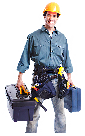 Upminster Emergency Plumbers, Plumbing in Upminster, North Ockendon, RM14, No Call Out Charge, 24 Hour Emergency Plumbers Upminster, North Ockendon, RM14