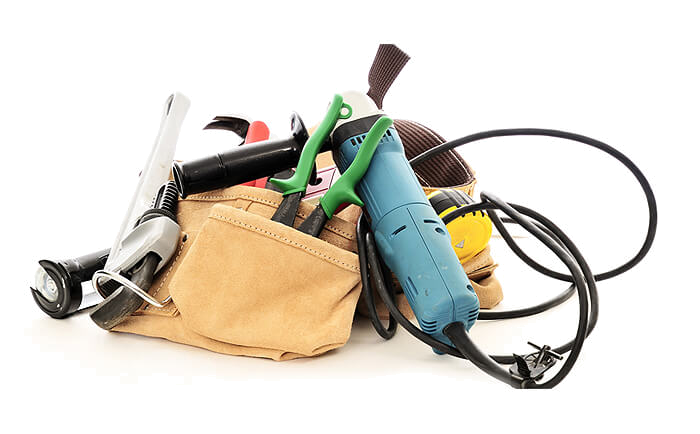 Upminster Emergency Plumbers, Plumbing in Upminster, North Ockendon, RM14, No Call Out Charge, 24 Hour Emergency Plumbers Upminster, North Ockendon, RM14