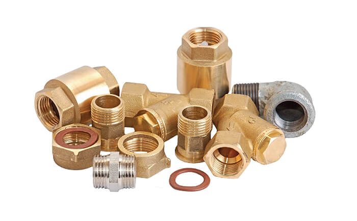 Upminster Emergency Plumbers, Plumbing in Upminster, North Ockendon, RM14, No Call Out Charge, 24 Hour Emergency Plumbers Upminster, North Ockendon, RM14