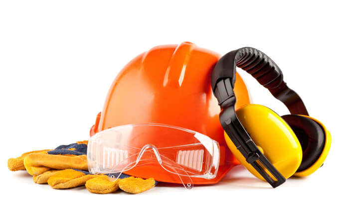 Upminster Emergency Plumbers, Plumbing in Upminster, North Ockendon, RM14, No Call Out Charge, 24 Hour Emergency Plumbers Upminster, North Ockendon, RM14