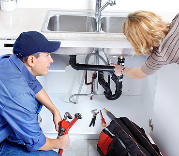 Upminster Emergency Plumbers, Plumbing in Upminster, North Ockendon, RM14, No Call Out Charge, 24 Hour Emergency Plumbers Upminster, North Ockendon, RM14
